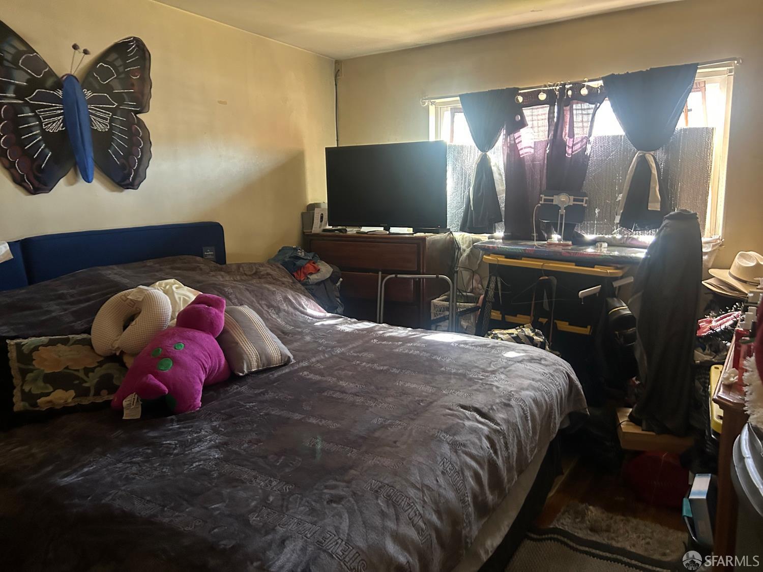 Detail Gallery Image 63 of 76 For 70 Onondaga Ave, San Francisco,  CA 94112 - – Beds | – Baths