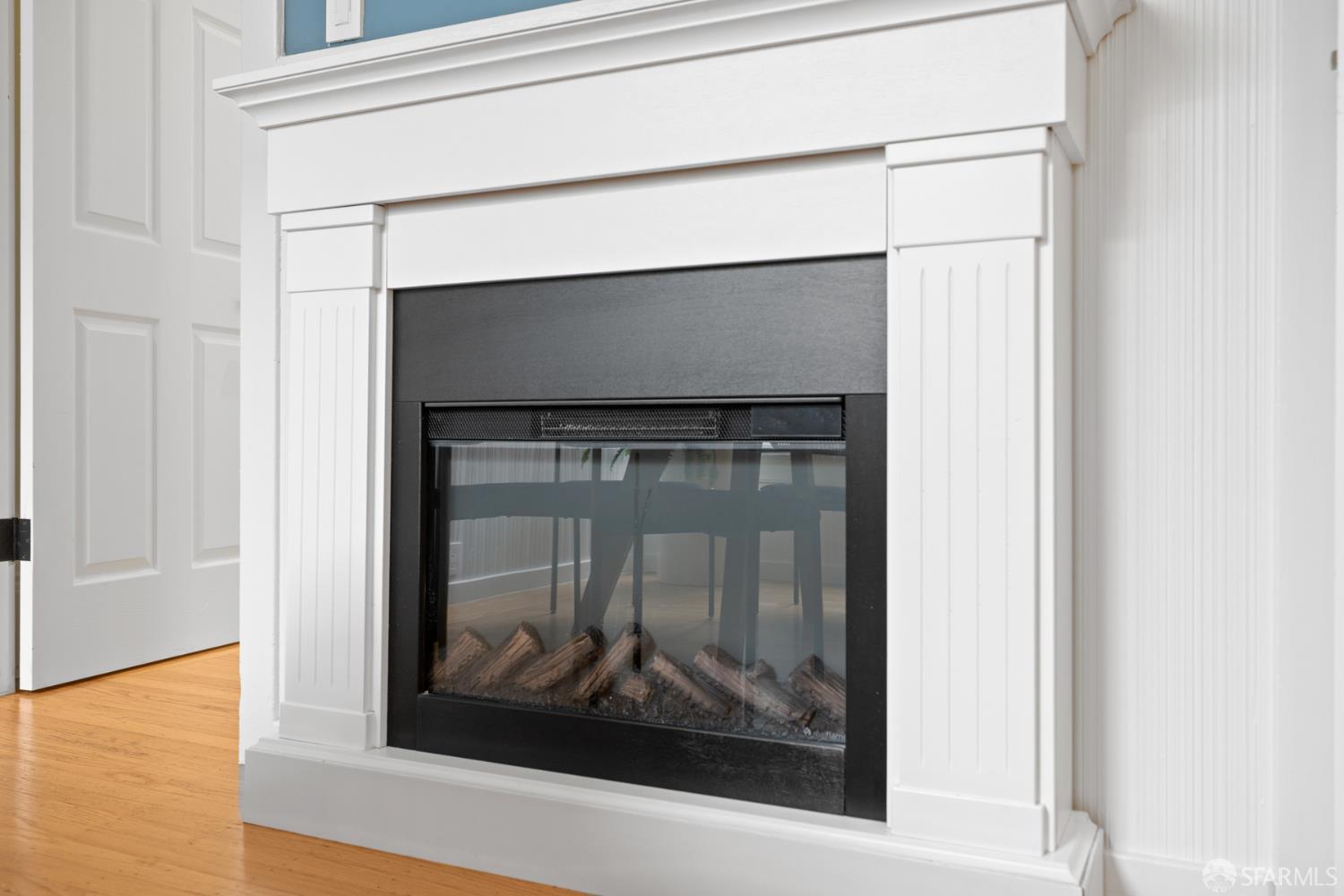 Detail Gallery Image 12 of 30 For 3110 Buchanan St, San Francisco,  CA 94123 - 2 Beds | 1/1 Baths