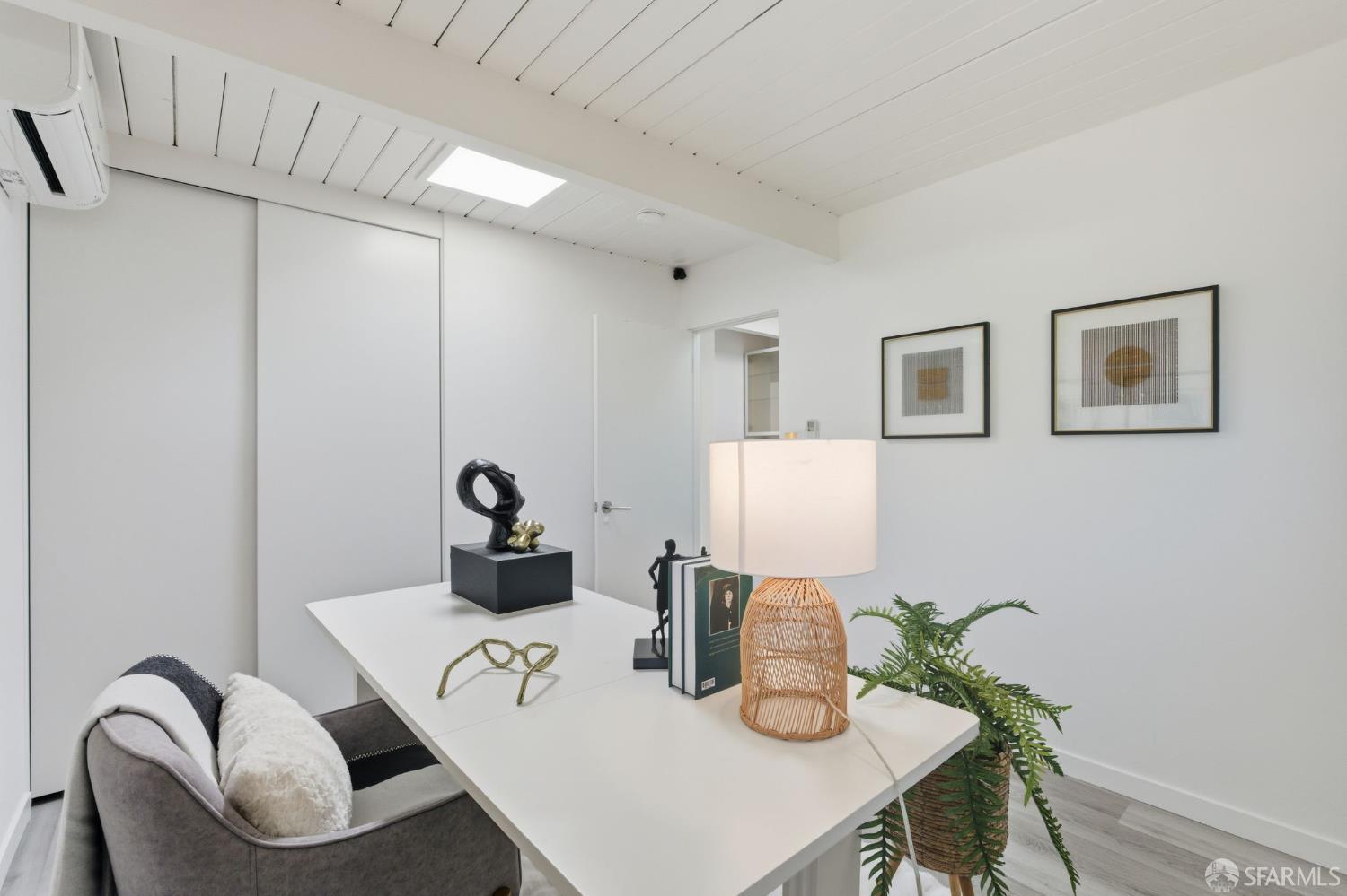 Detail Gallery Image 22 of 36 For 915 S Tantau Ave, Cupertino,  CA 95014 - 4 Beds | 2 Baths