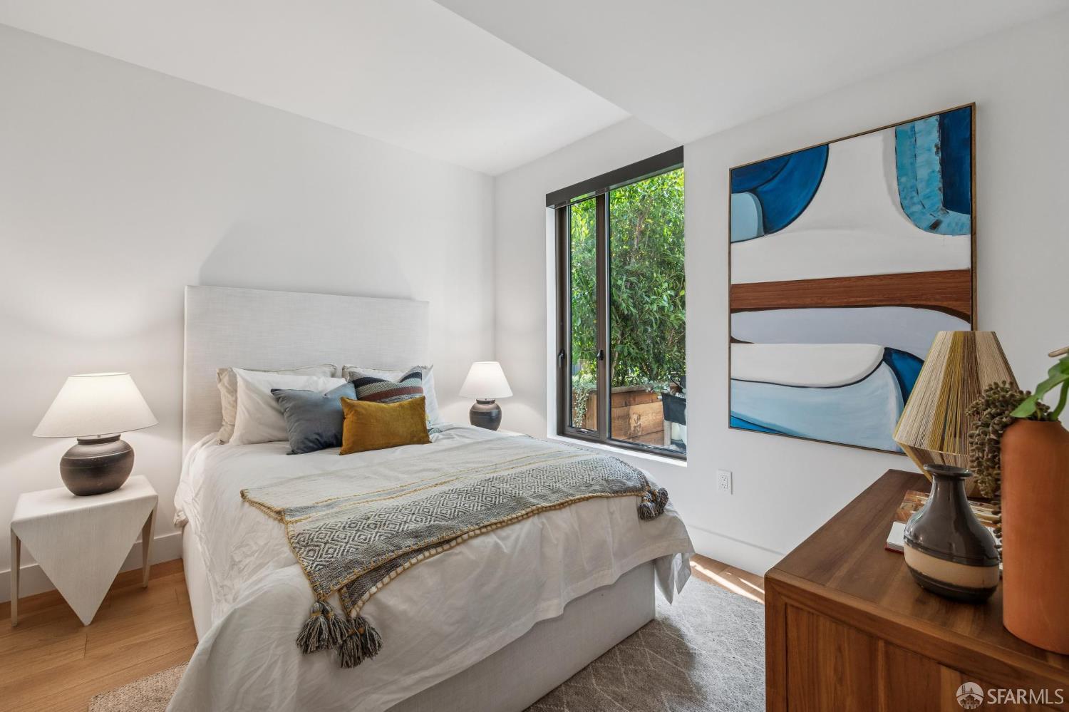 Photo #49: 425080151 Listing: Photo #49