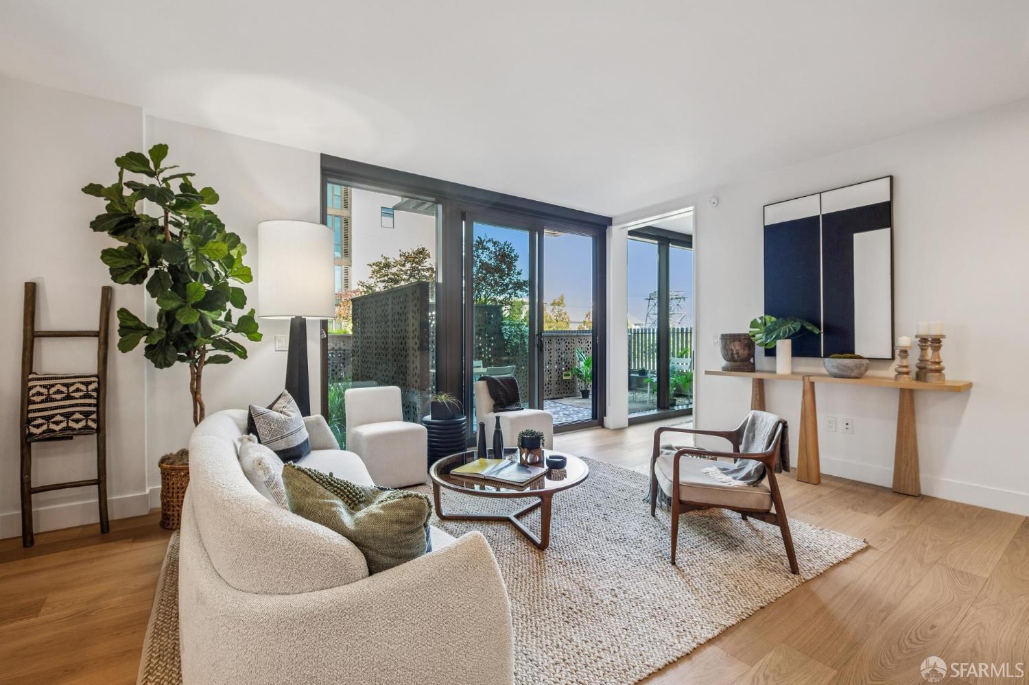 Photo #28: 425080151 Listing: Photo #28