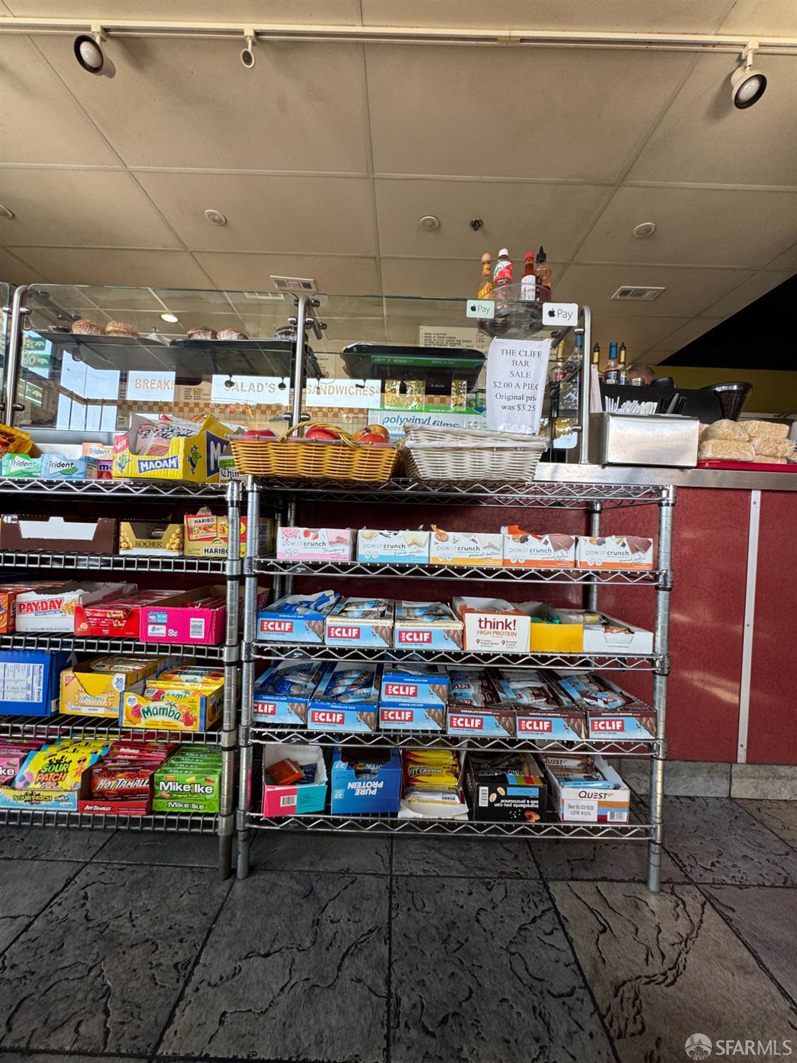 Detail Gallery Image 15 of 17 For 1109 Oak St, Oakland,  CA 94607 - – Beds | – Baths