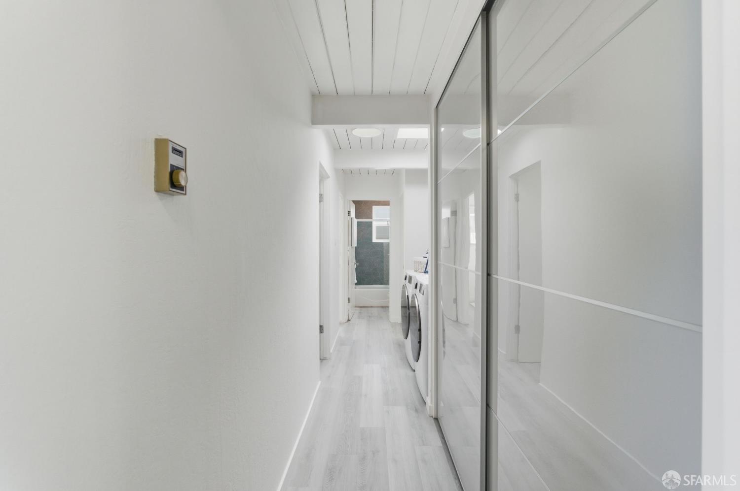 Detail Gallery Image 27 of 36 For 915 S Tantau Ave, Cupertino,  CA 95014 - 4 Beds | 2 Baths