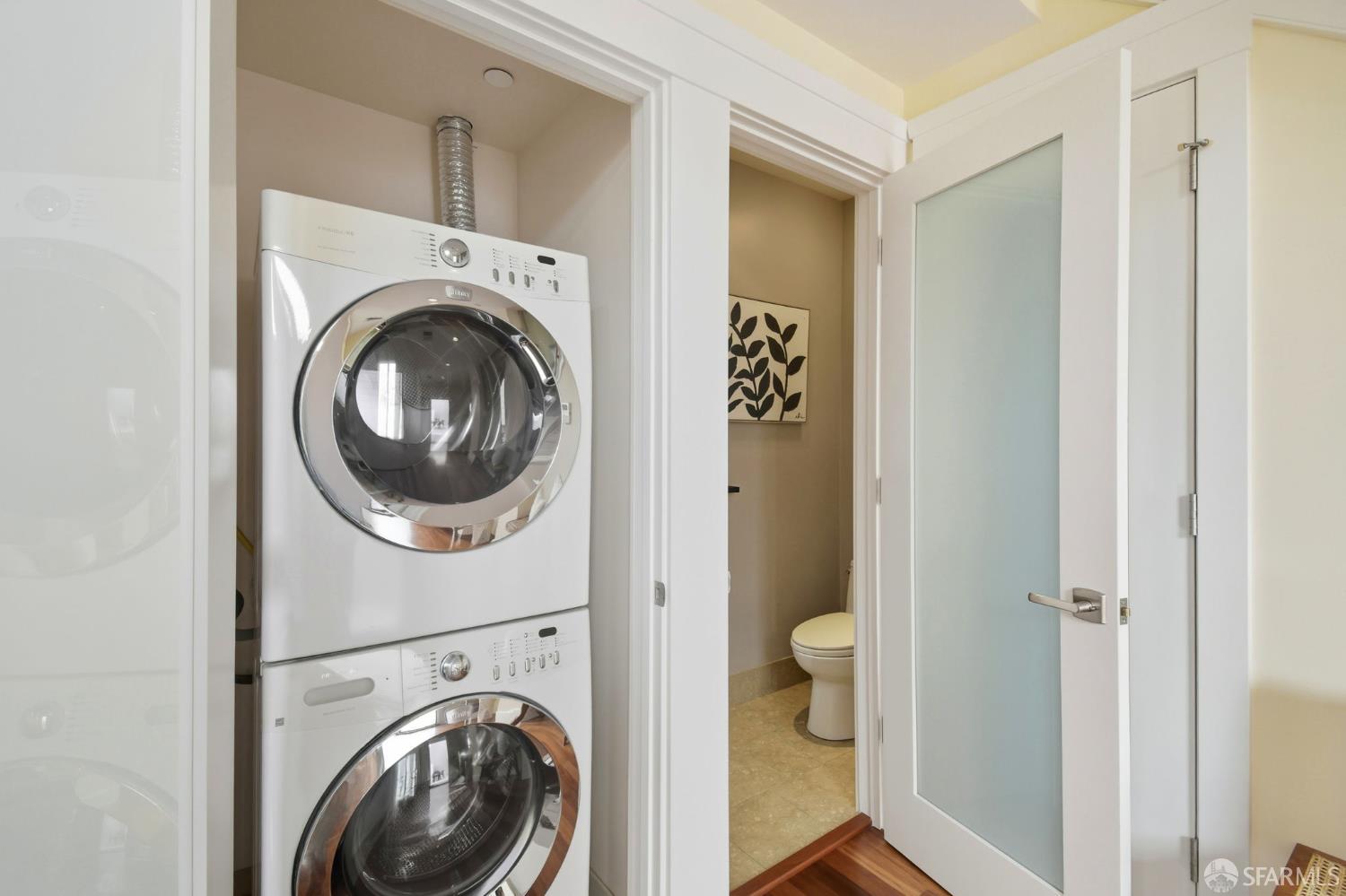 Detail Gallery Image 27 of 62 For 373 6th Ave, San Francisco,  CA 94118 - 3 Beds | 3/1 Baths