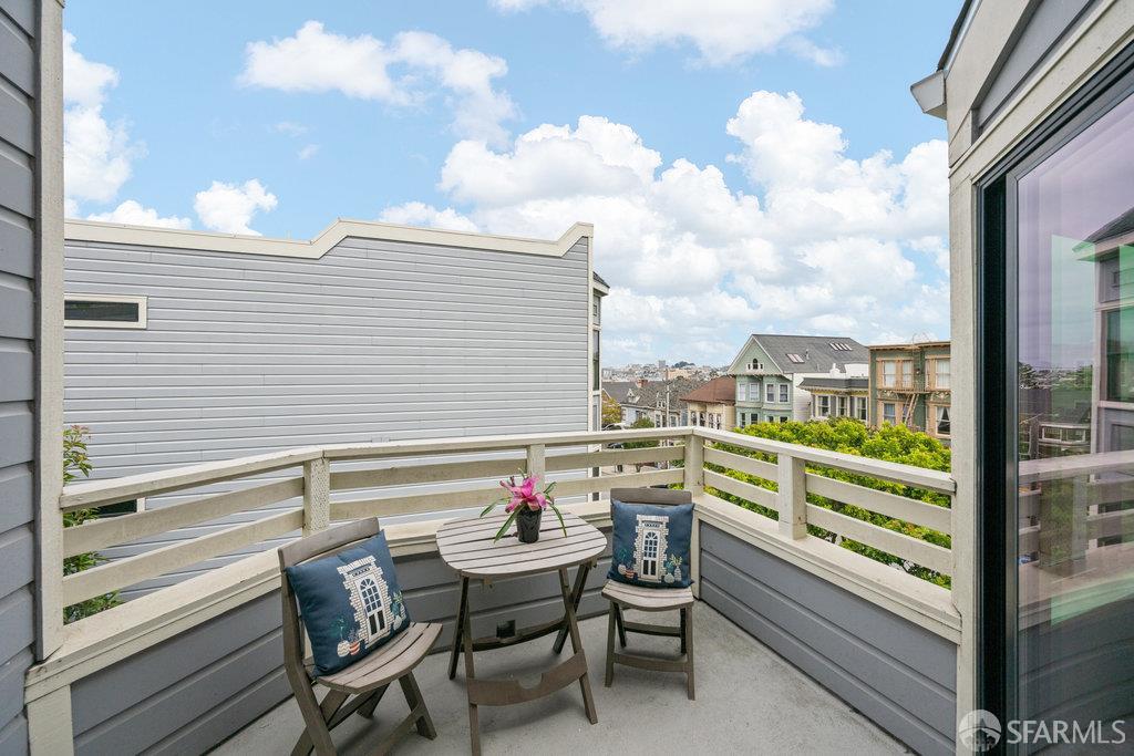 Photo #39: 425079772 Listing: Photo #39