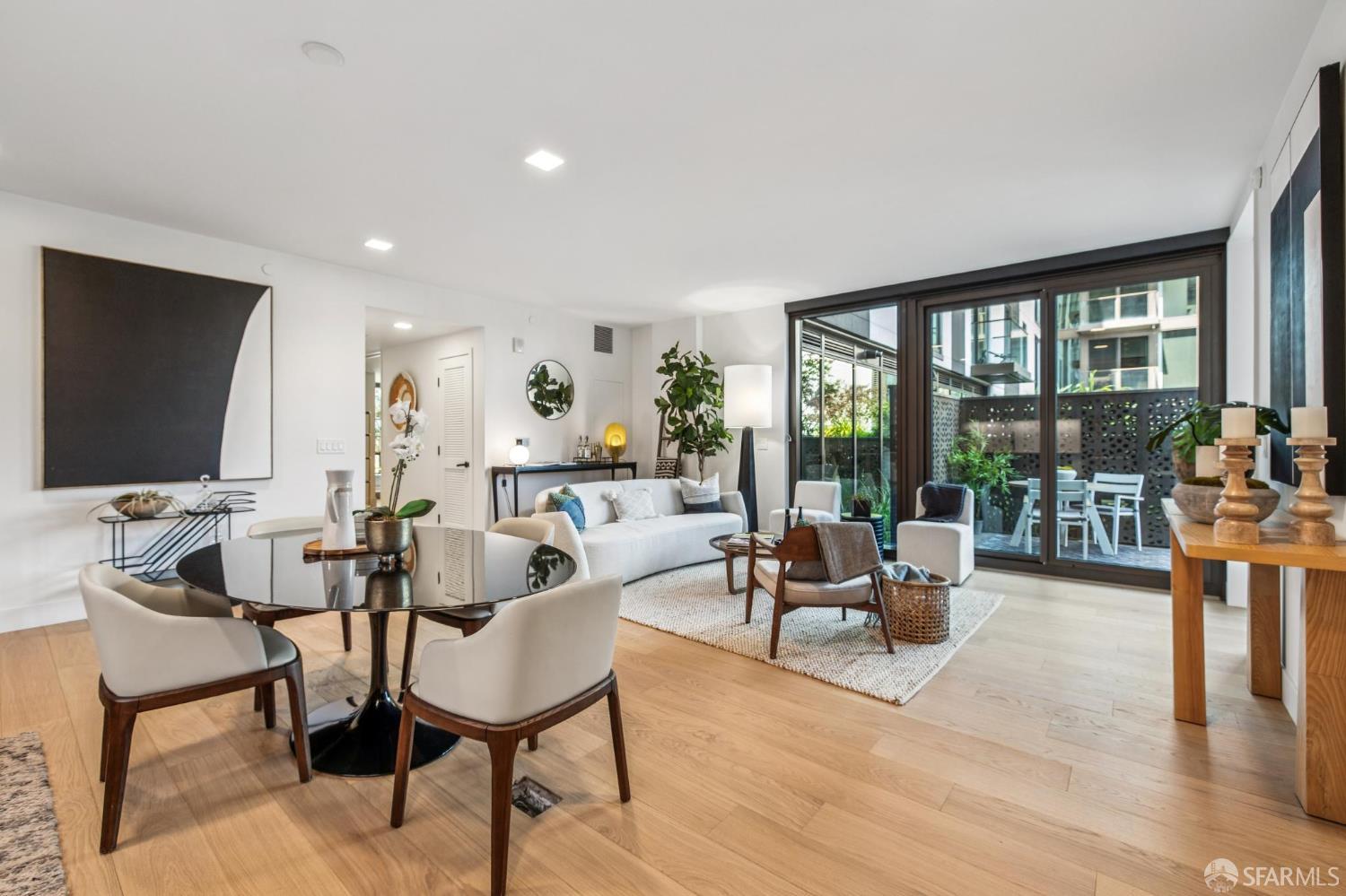 Photo #25: 425080151 Listing: Photo #25