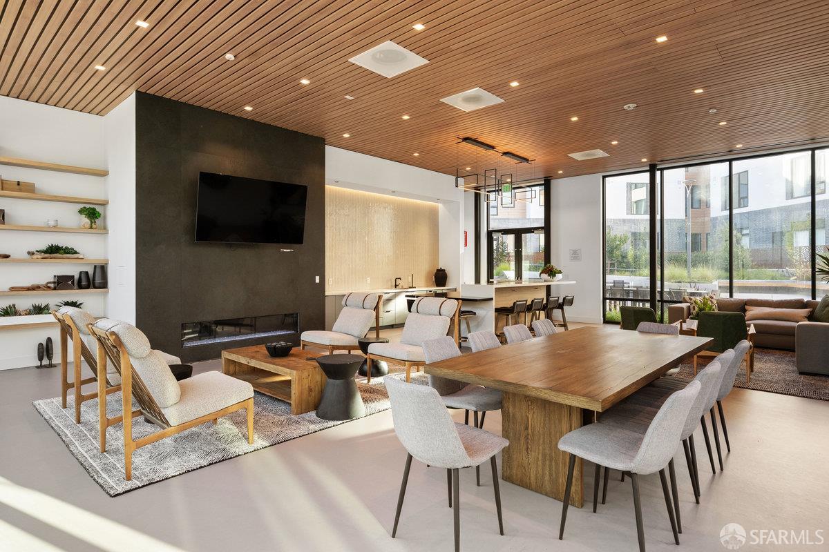 Detail Gallery Image 44 of 57 For 52 Kirkwood Ave #426,  San Francisco,  CA 94124 - 2 Beds | 2 Baths