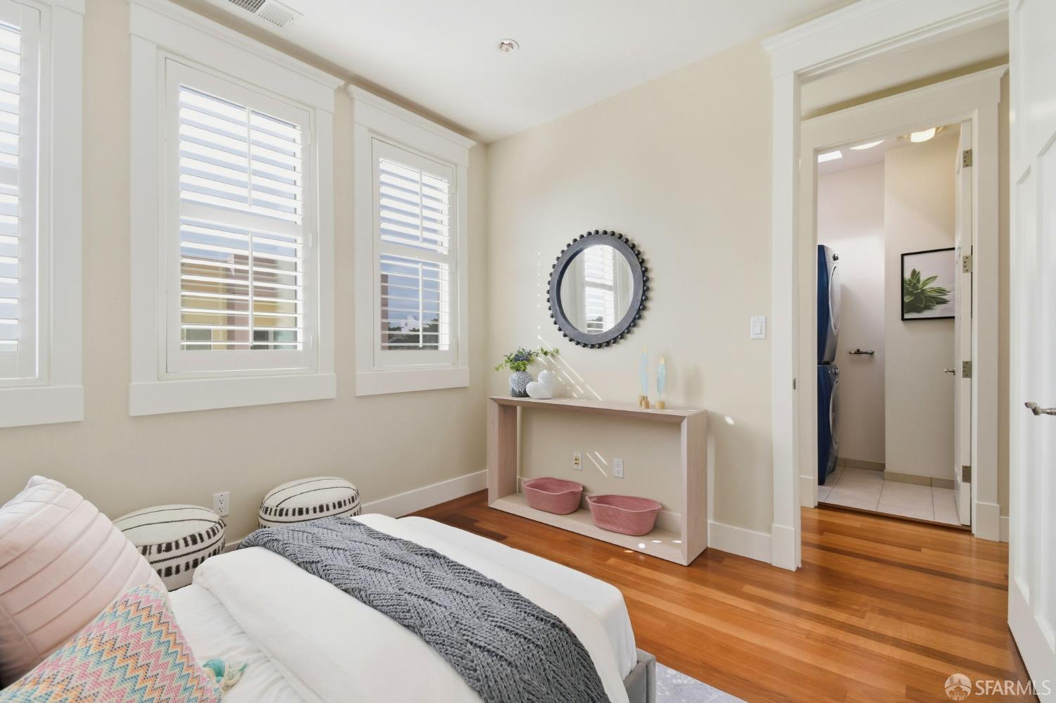 Detail Gallery Image 26 of 70 For 371 6th Ave, San Francisco,  CA 94118 - 3 Beds | 3 Baths