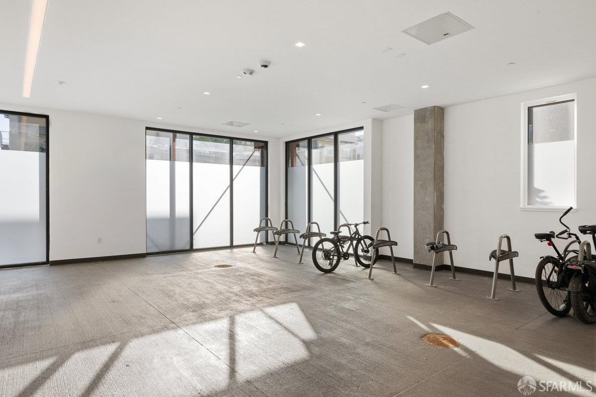 Detail Gallery Image 50 of 57 For 52 Kirkwood Ave #426,  San Francisco,  CA 94124 - 2 Beds | 2 Baths