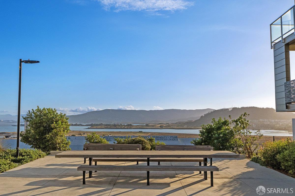 Detail Gallery Image 51 of 57 For 52 Kirkwood Ave #426,  San Francisco,  CA 94124 - 2 Beds | 2 Baths