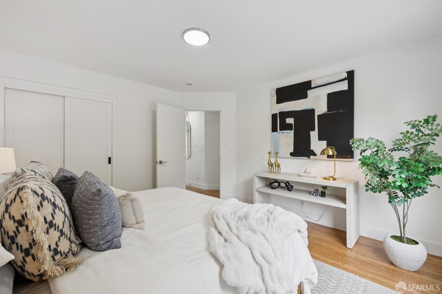 Detail Gallery Image 26 of 40 For 3711 Market St #2,  San Francisco,  CA 94131 - 2 Beds | 1 Baths