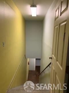 Detail Gallery Image 3 of 16 For 870 Innes Ave, San Francisco,  CA 94124 - – Beds | – Baths