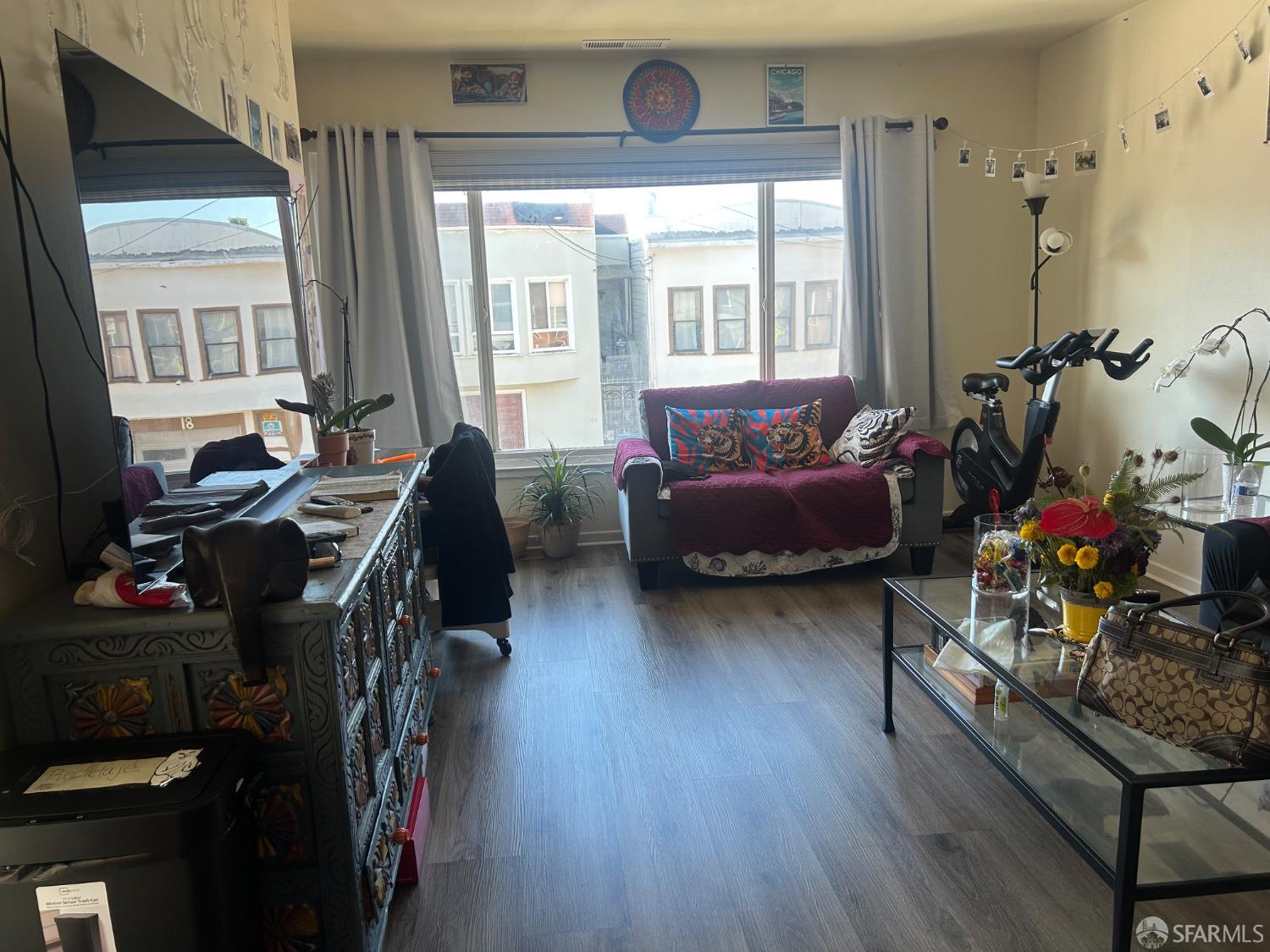 Detail Gallery Image 13 of 76 For 70 Onondaga Ave, San Francisco,  CA 94112 - – Beds | – Baths