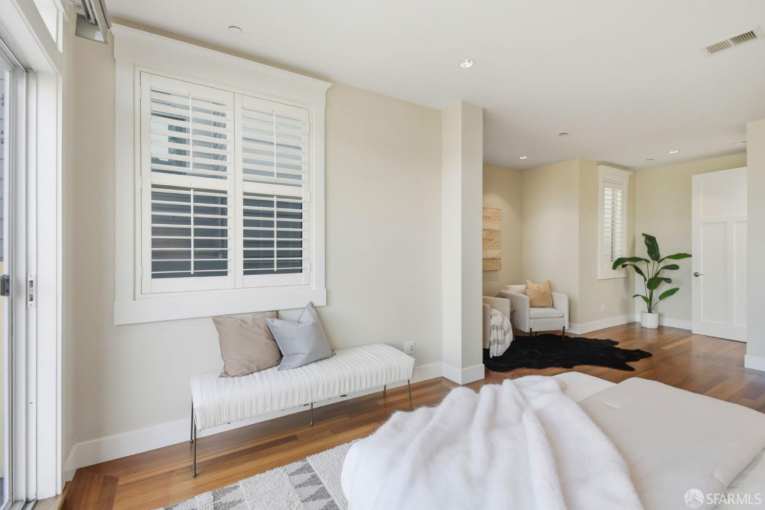 Detail Gallery Image 29 of 70 For 371 6th Ave, San Francisco,  CA 94118 - 3 Beds | 3 Baths