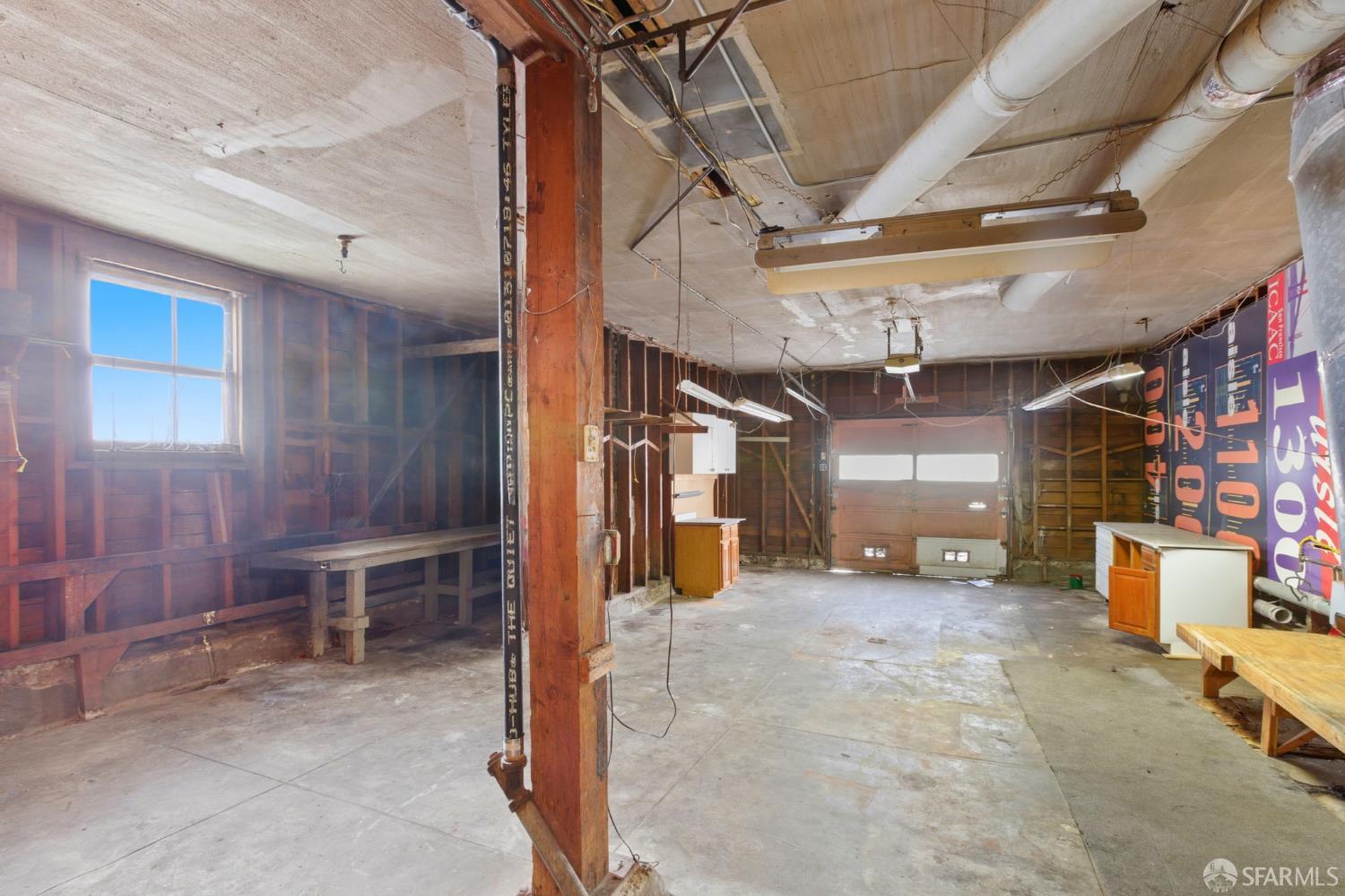 Detail Gallery Image 25 of 30 For 53 Foote Ave, San Francisco,  CA 94112 - 3 Beds | 1 Baths