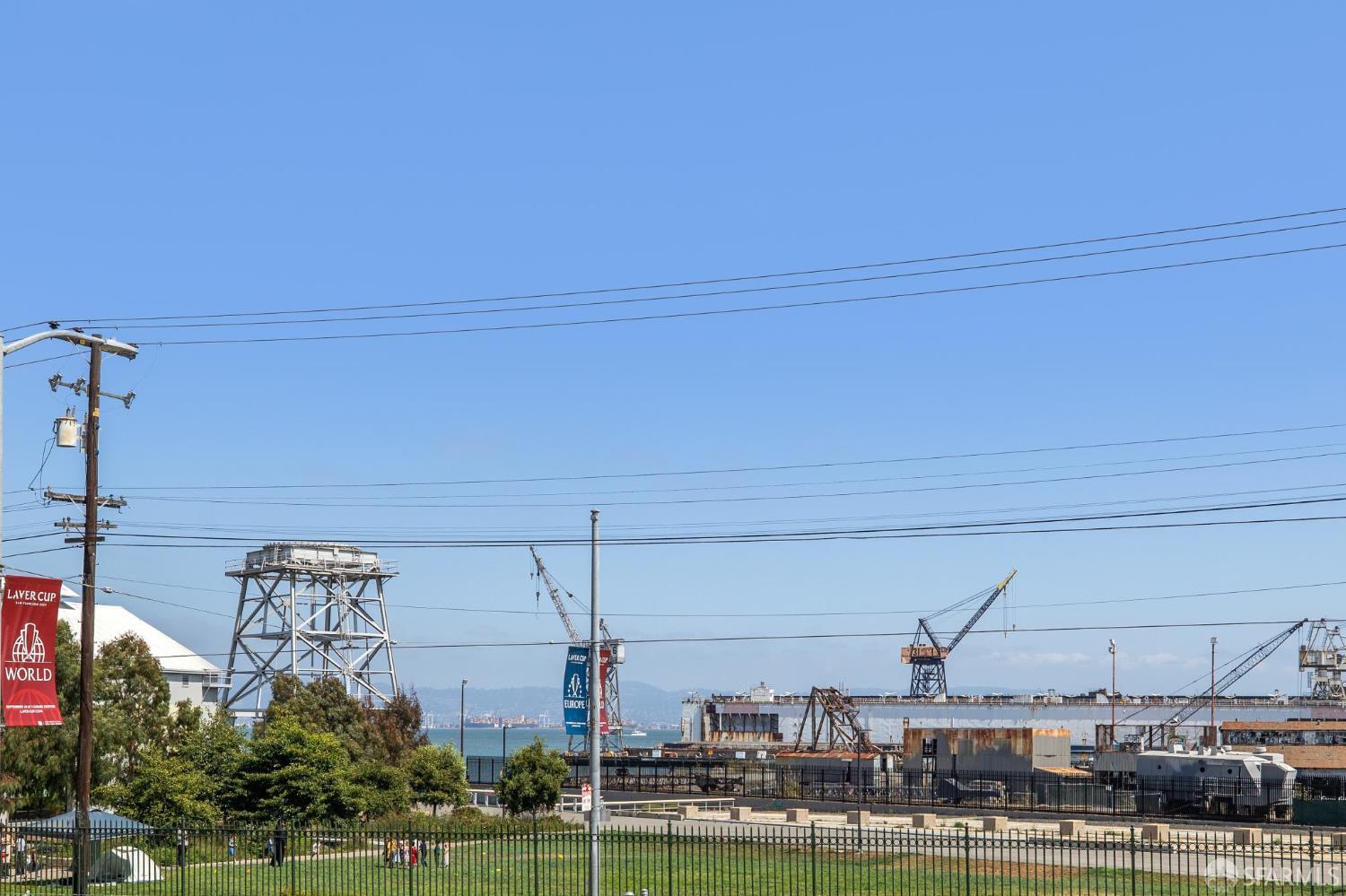 Photo #30: 425080151 Listing: Photo #30