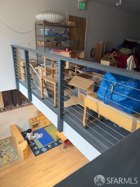 Detail Gallery Image 9 of 12 For 2235 Mission St, San Francisco,  CA 94110 - – Beds | – Baths