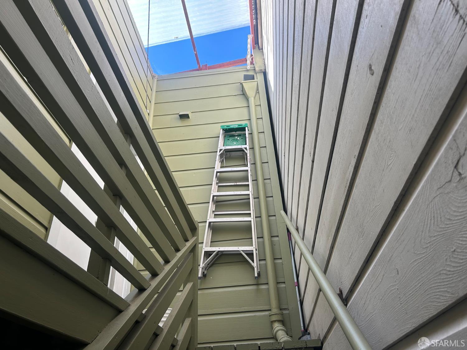 Detail Gallery Image 71 of 76 For 70 Onondaga Ave, San Francisco,  CA 94112 - – Beds | – Baths