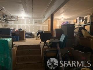 Detail Gallery Image 5 of 16 For 870 Innes Ave, San Francisco,  CA 94124 - – Beds | – Baths