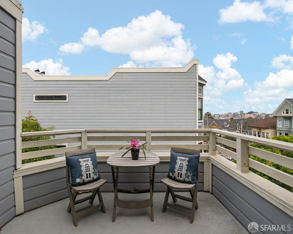 Photo #38: 425079772 Listing: Photo #38