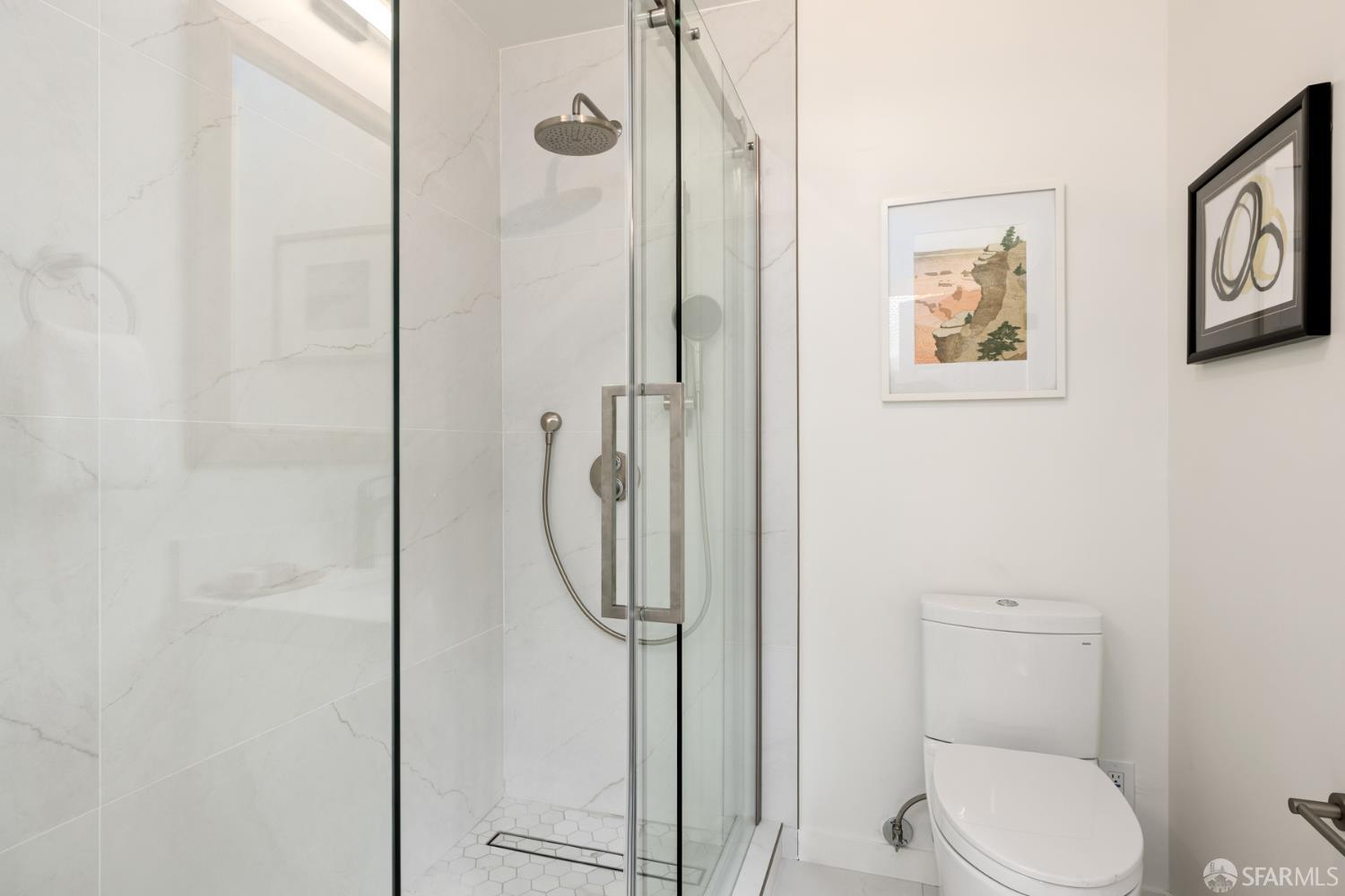 Detail Gallery Image 21 of 30 For 3110 Buchanan St, San Francisco,  CA 94123 - 2 Beds | 1/1 Baths