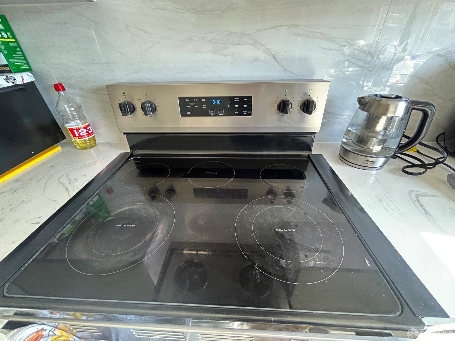 Detail Gallery Image 12 of 76 For 70 Onondaga Ave, San Francisco,  CA 94112 - – Beds | – Baths