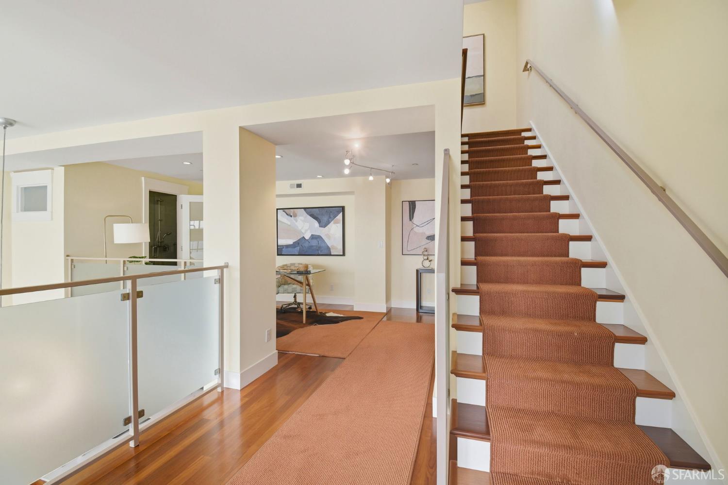 Detail Gallery Image 61 of 62 For 373 6th Ave, San Francisco,  CA 94118 - 3 Beds | 3/1 Baths