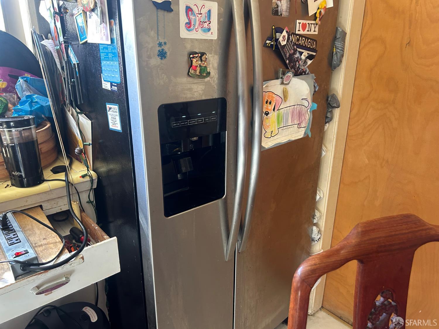 Detail Gallery Image 51 of 76 For 70 Onondaga Ave, San Francisco,  CA 94112 - – Beds | – Baths