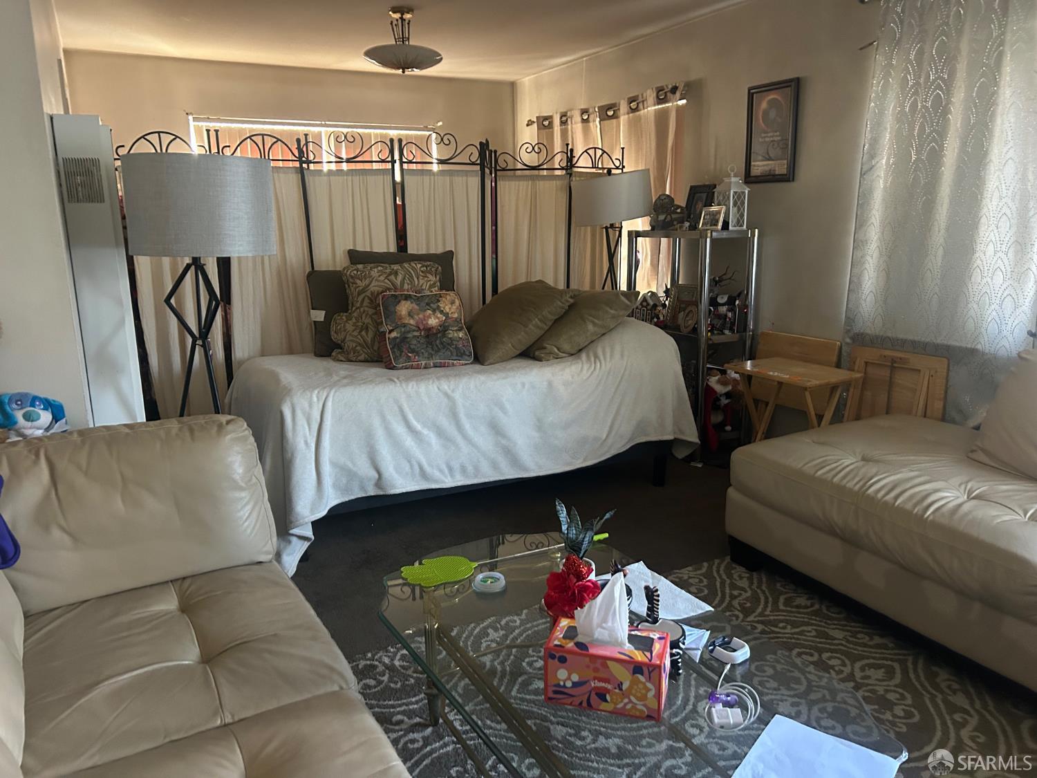 Detail Gallery Image 58 of 76 For 70 Onondaga Ave, San Francisco,  CA 94112 - – Beds | – Baths