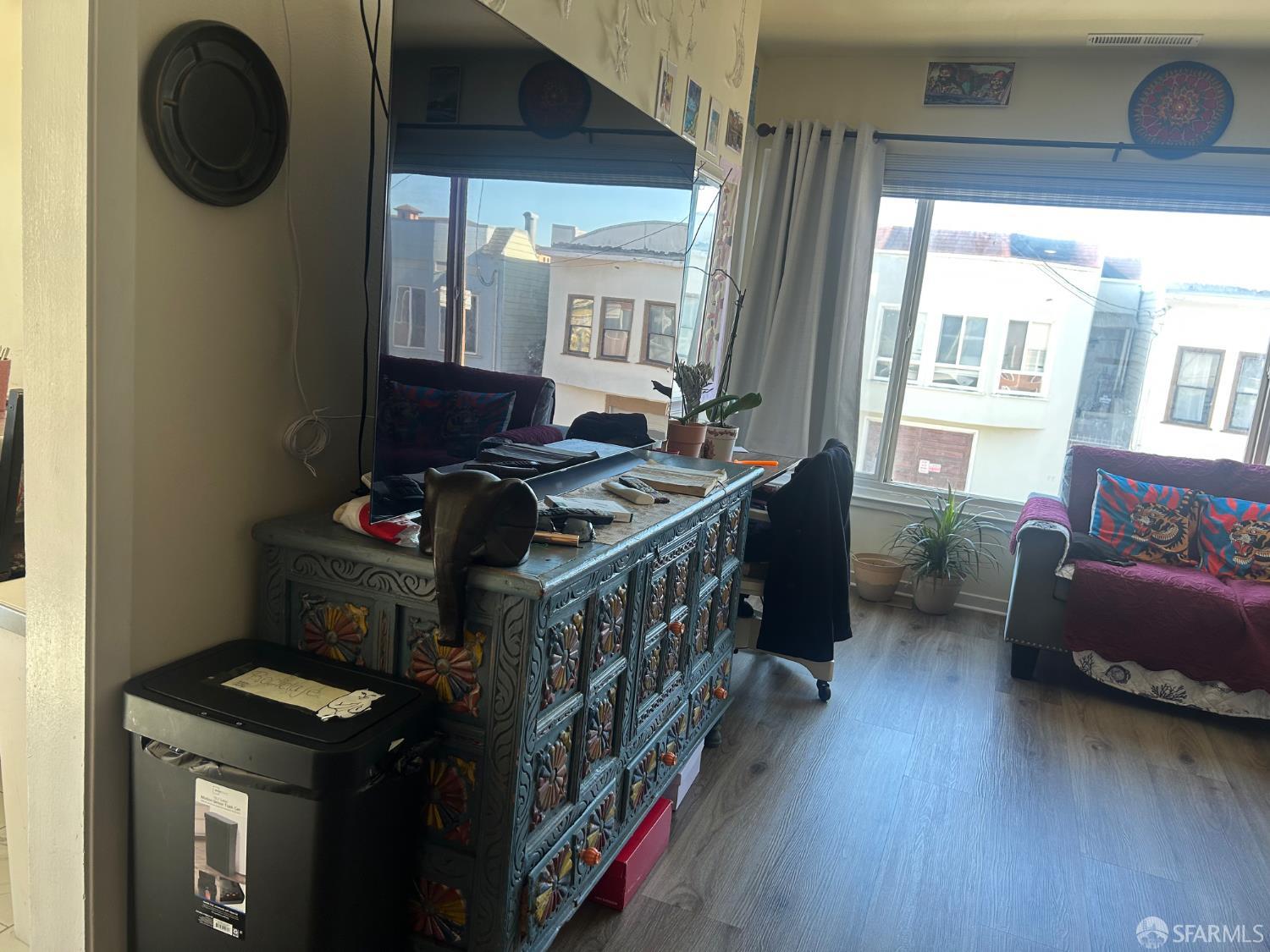 Detail Gallery Image 19 of 76 For 70 Onondaga Ave, San Francisco,  CA 94112 - – Beds | – Baths