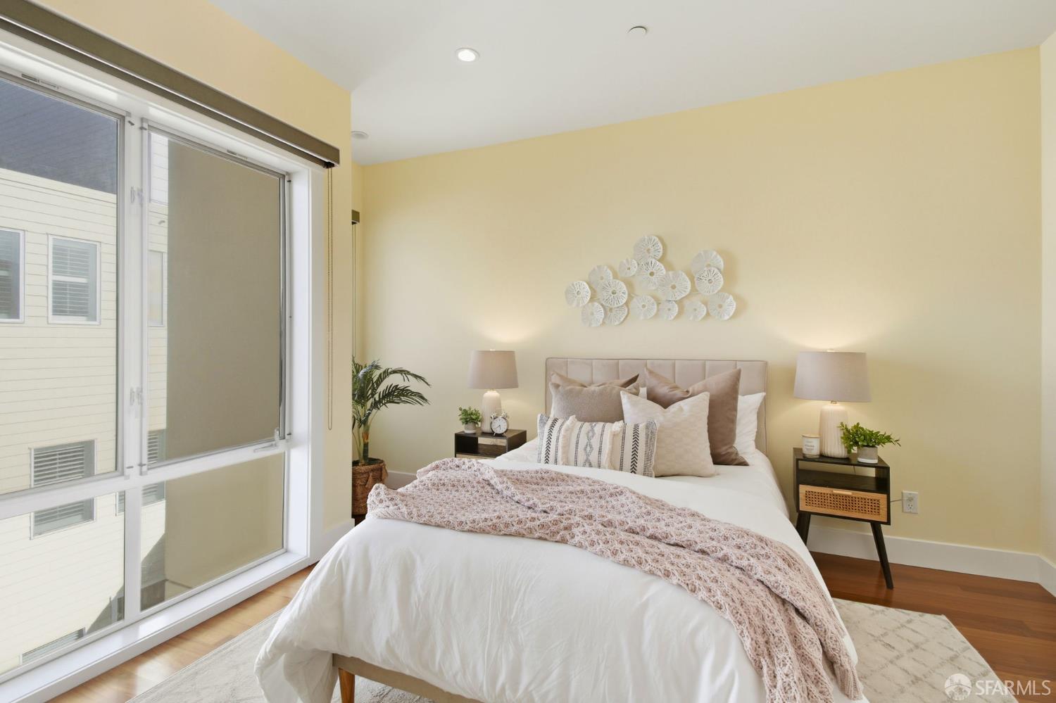 Detail Gallery Image 19 of 62 For 373 6th Ave, San Francisco,  CA 94118 - 3 Beds | 3/1 Baths