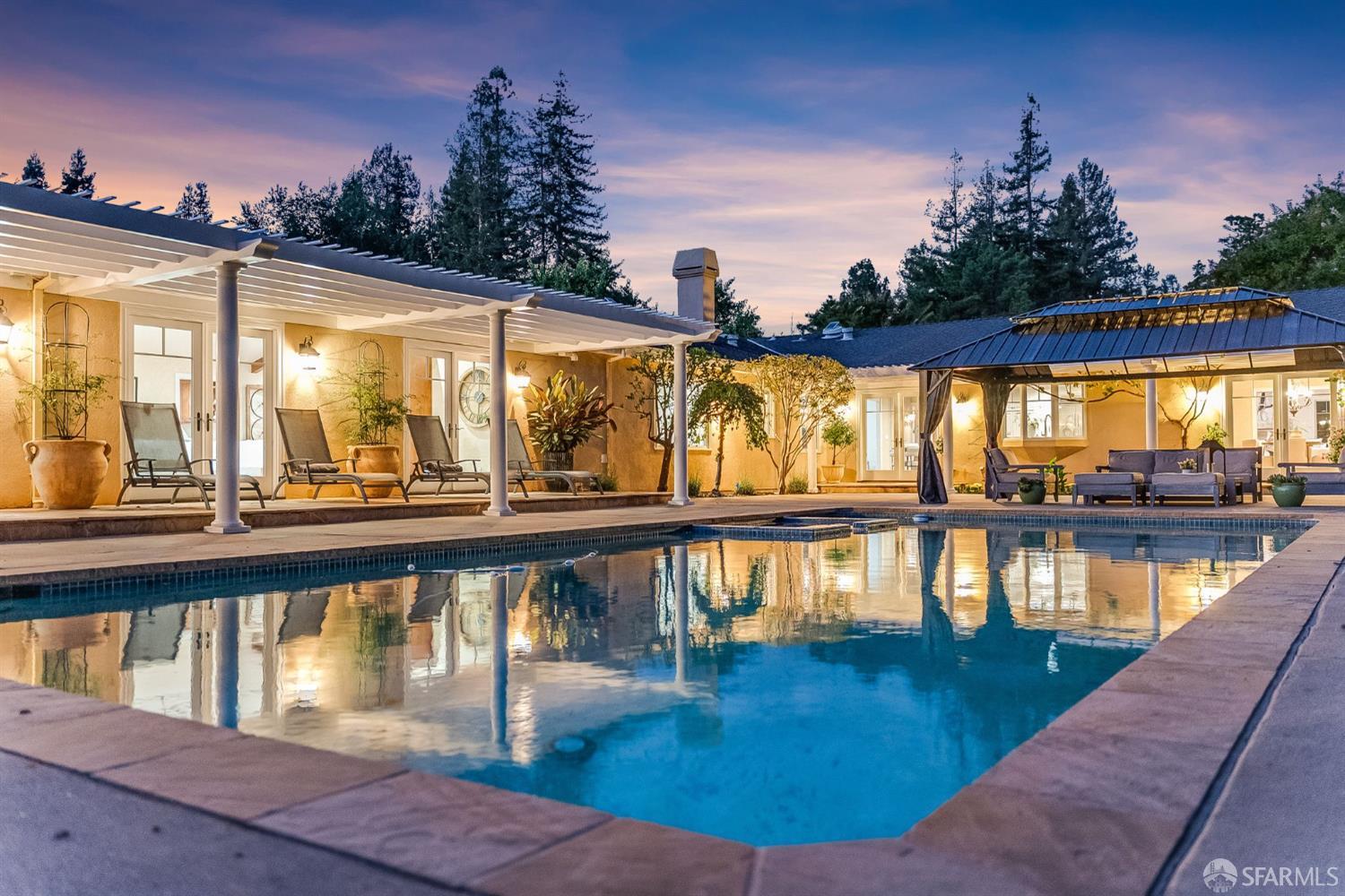 Search Homes for Rent