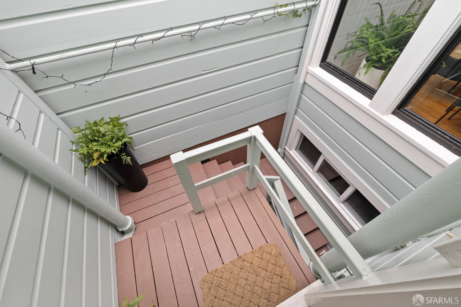 Detail Gallery Image 26 of 30 For 3110 Buchanan St, San Francisco,  CA 94123 - 2 Beds | 1/1 Baths