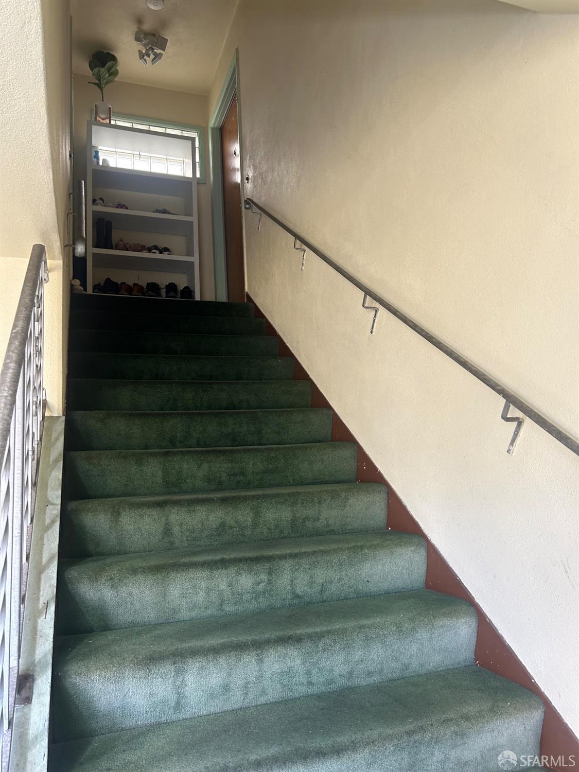 Detail Gallery Image 45 of 76 For 70 Onondaga Ave, San Francisco,  CA 94112 - – Beds | – Baths