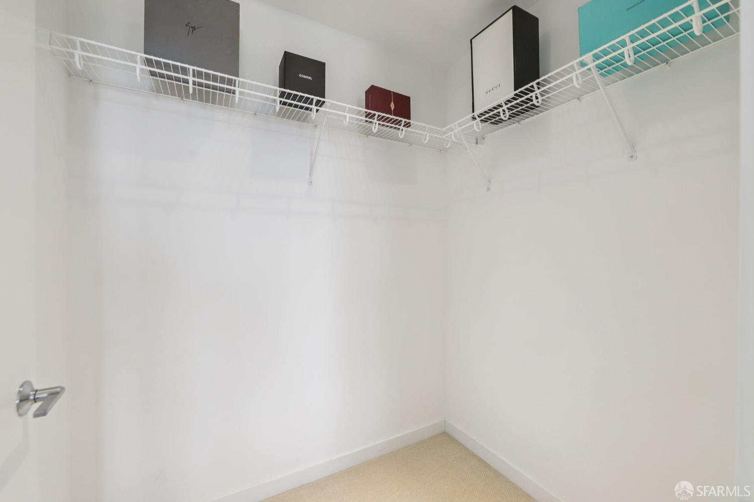 Detail Gallery Image 15 of 36 For 815 Tennessee St #306,  San Francisco,  CA 94107 - 1 Beds | 1 Baths