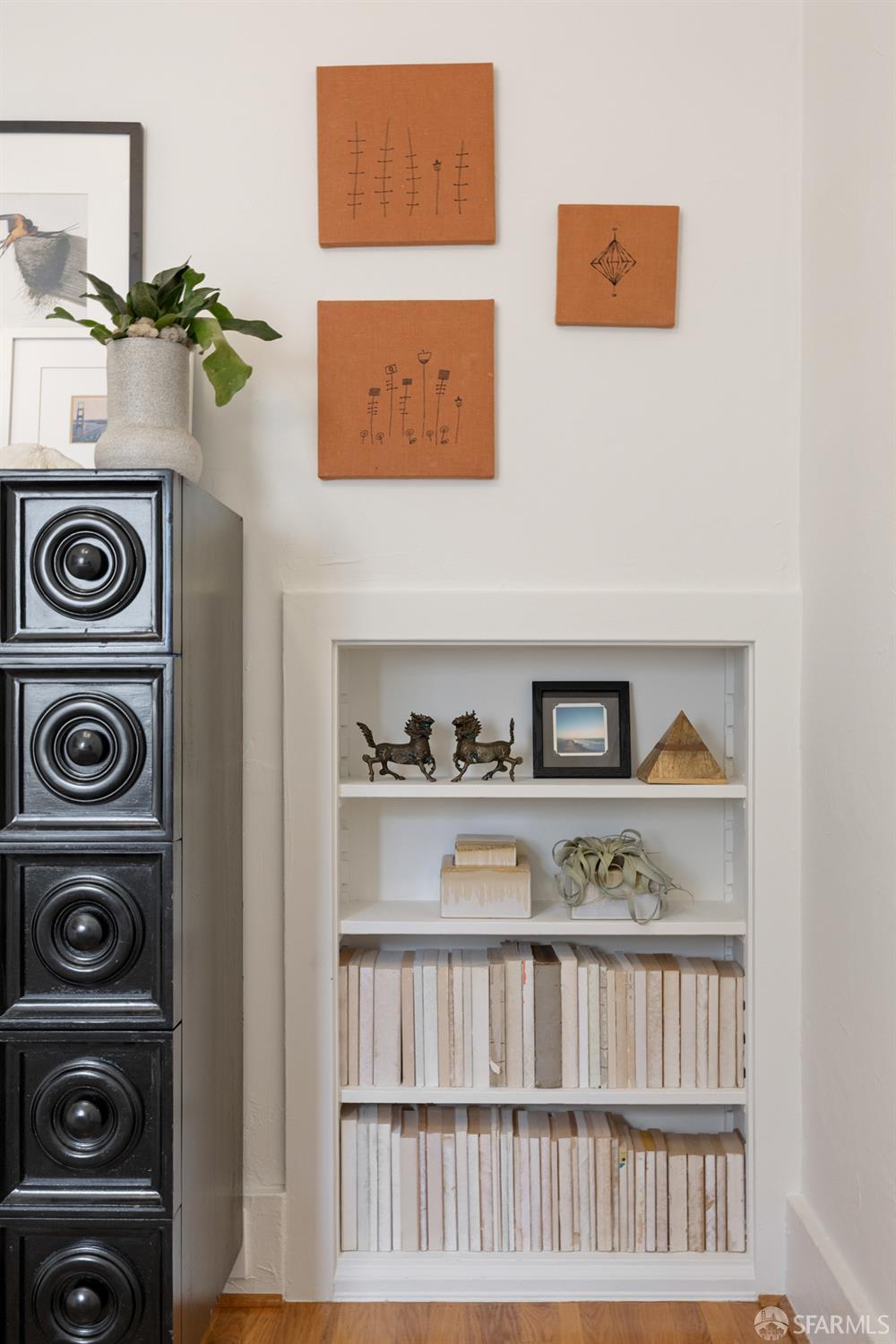 Detail Gallery Image 14 of 30 For 3110 Buchanan St, San Francisco,  CA 94123 - 2 Beds | 1/1 Baths