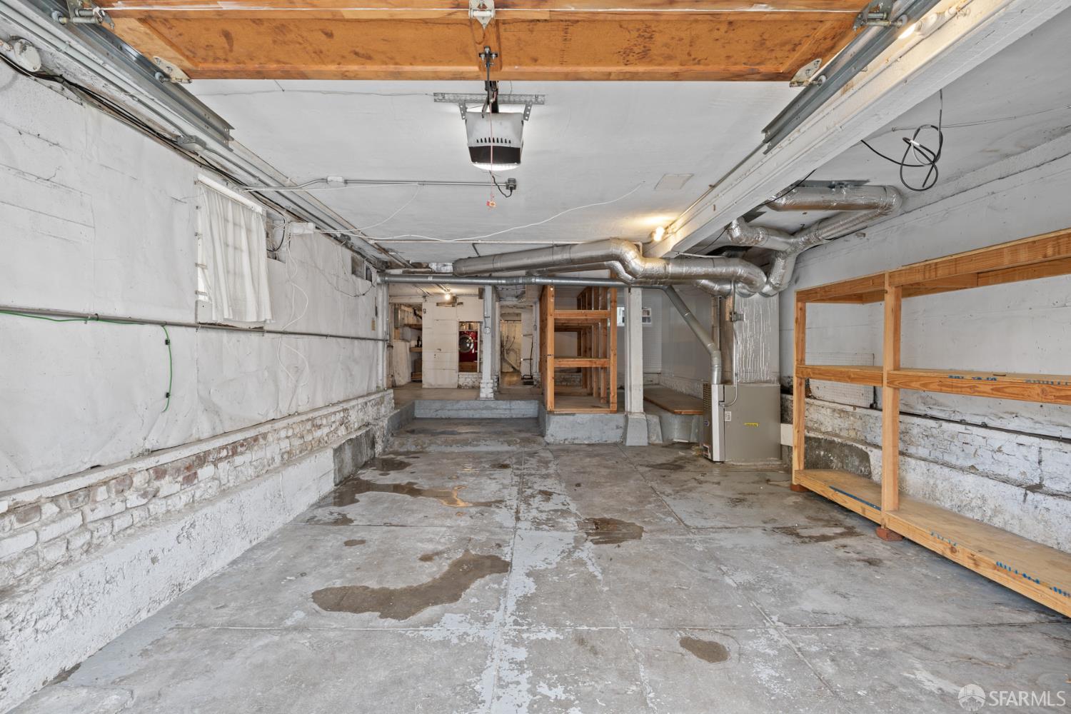 Detail Gallery Image 27 of 30 For 3110 Buchanan St, San Francisco,  CA 94123 - 2 Beds | 1/1 Baths