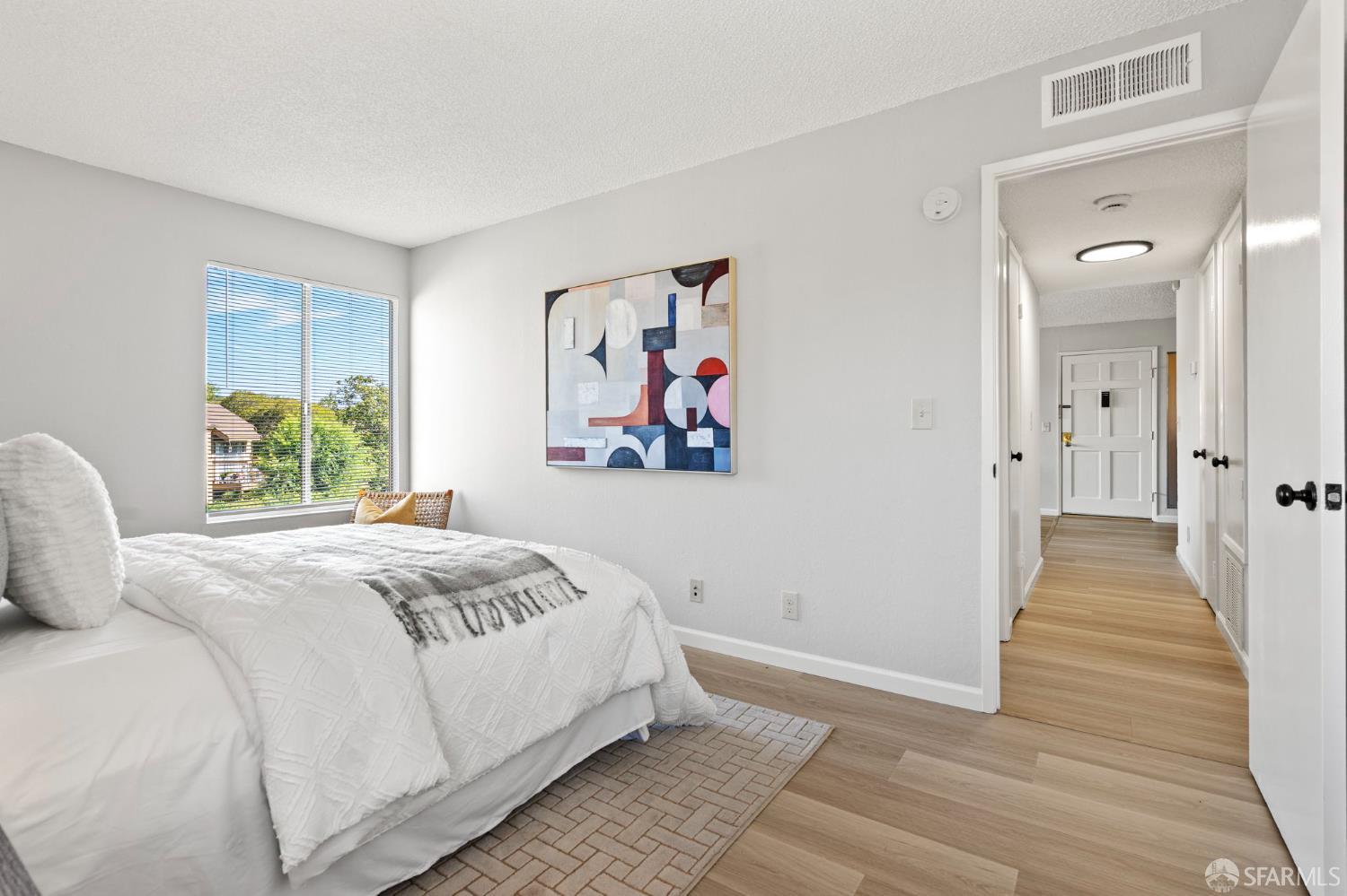 Detail Gallery Image 15 of 26 For 5319 Ridgeview Cir #10,  El Sobrante,  CA 94803 - 2 Beds | 1 Baths