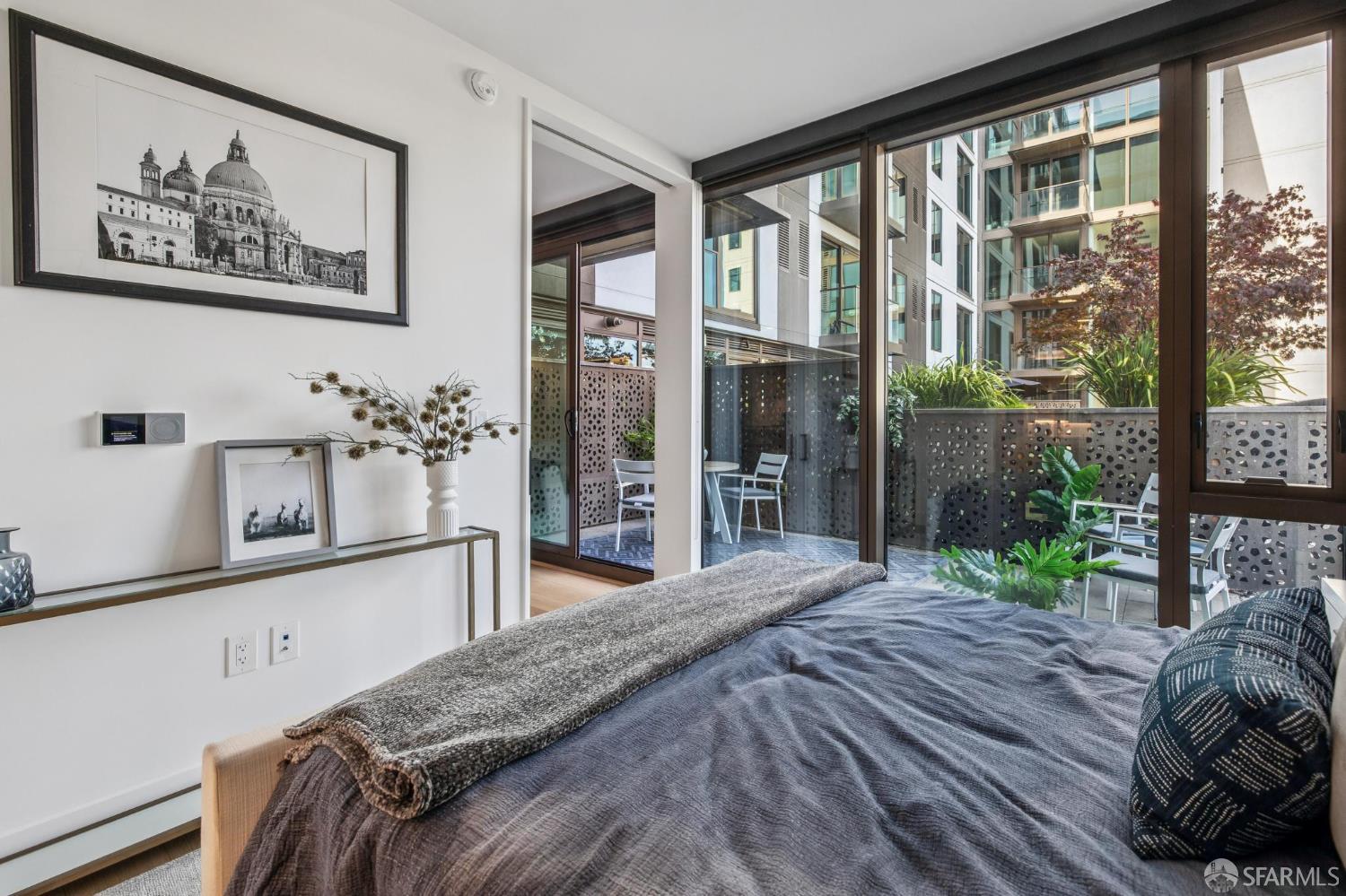 Photo #44: 425080151 Listing: Photo #44