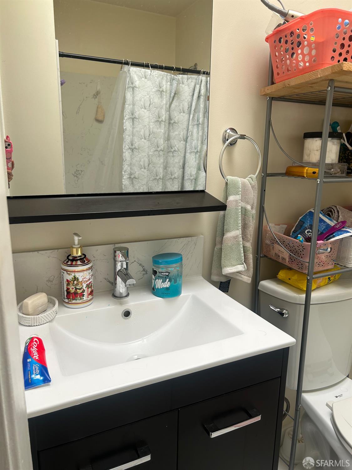 Detail Gallery Image 34 of 76 For 70 Onondaga Ave, San Francisco,  CA 94112 - – Beds | – Baths