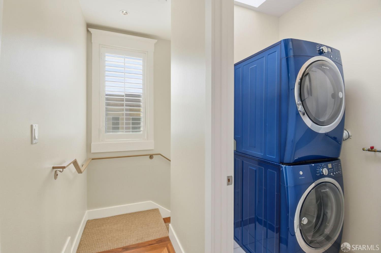 Detail Gallery Image 35 of 70 For 371 6th Ave, San Francisco,  CA 94118 - 3 Beds | 3 Baths