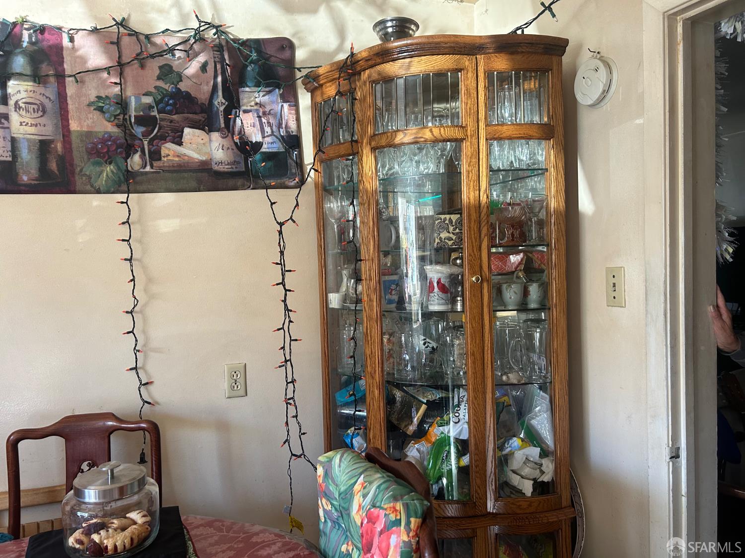 Detail Gallery Image 53 of 76 For 70 Onondaga Ave, San Francisco,  CA 94112 - – Beds | – Baths