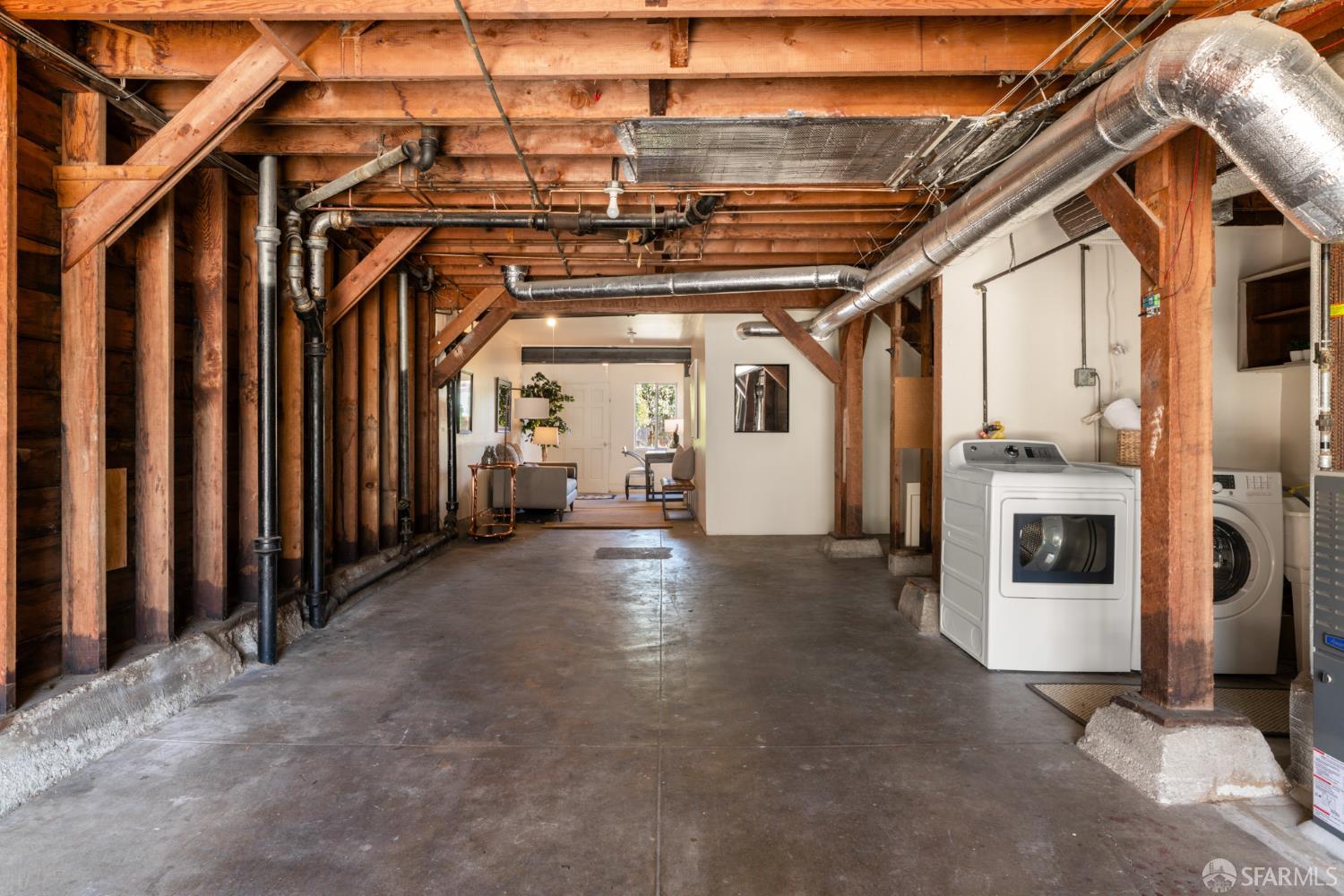 Detail Gallery Image 29 of 33 For 2114 20th Ave, San Francisco,  CA 94116 - 3 Beds | 2 Baths