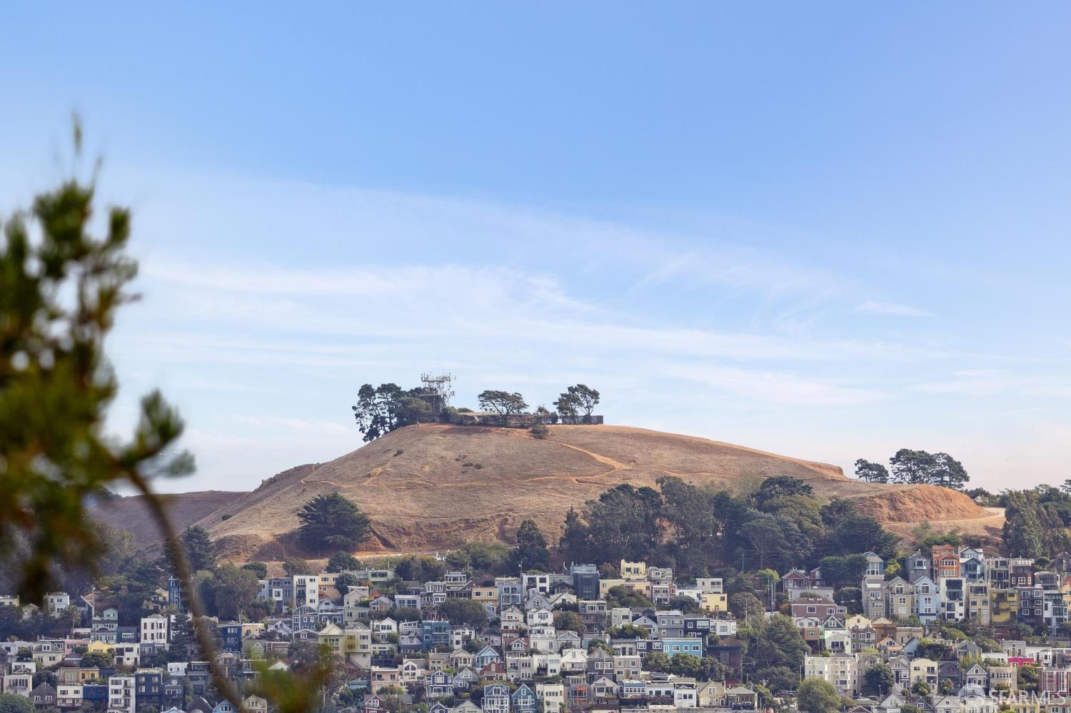 Detail Gallery Image 23 of 40 For 3711 Market St #2,  San Francisco,  CA 94131 - 2 Beds | 1 Baths