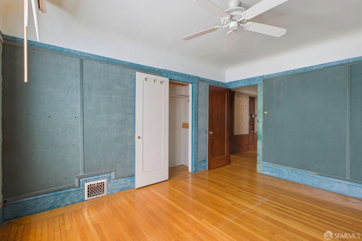 Detail Gallery Image 23 of 30 For 53 Foote Ave, San Francisco,  CA 94112 - 3 Beds | 1 Baths