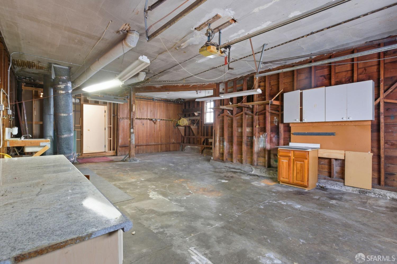 Detail Gallery Image 28 of 30 For 53 Foote Ave, San Francisco,  CA 94112 - 3 Beds | 1 Baths