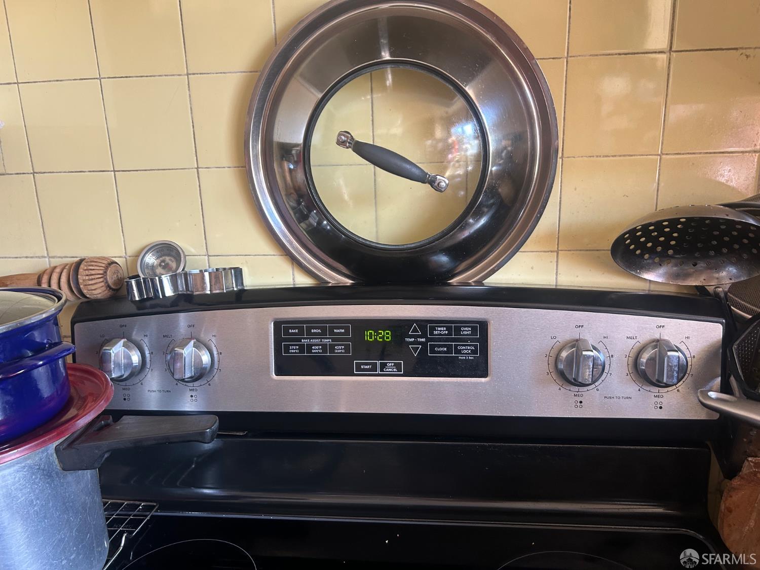 Detail Gallery Image 50 of 76 For 70 Onondaga Ave, San Francisco,  CA 94112 - – Beds | – Baths