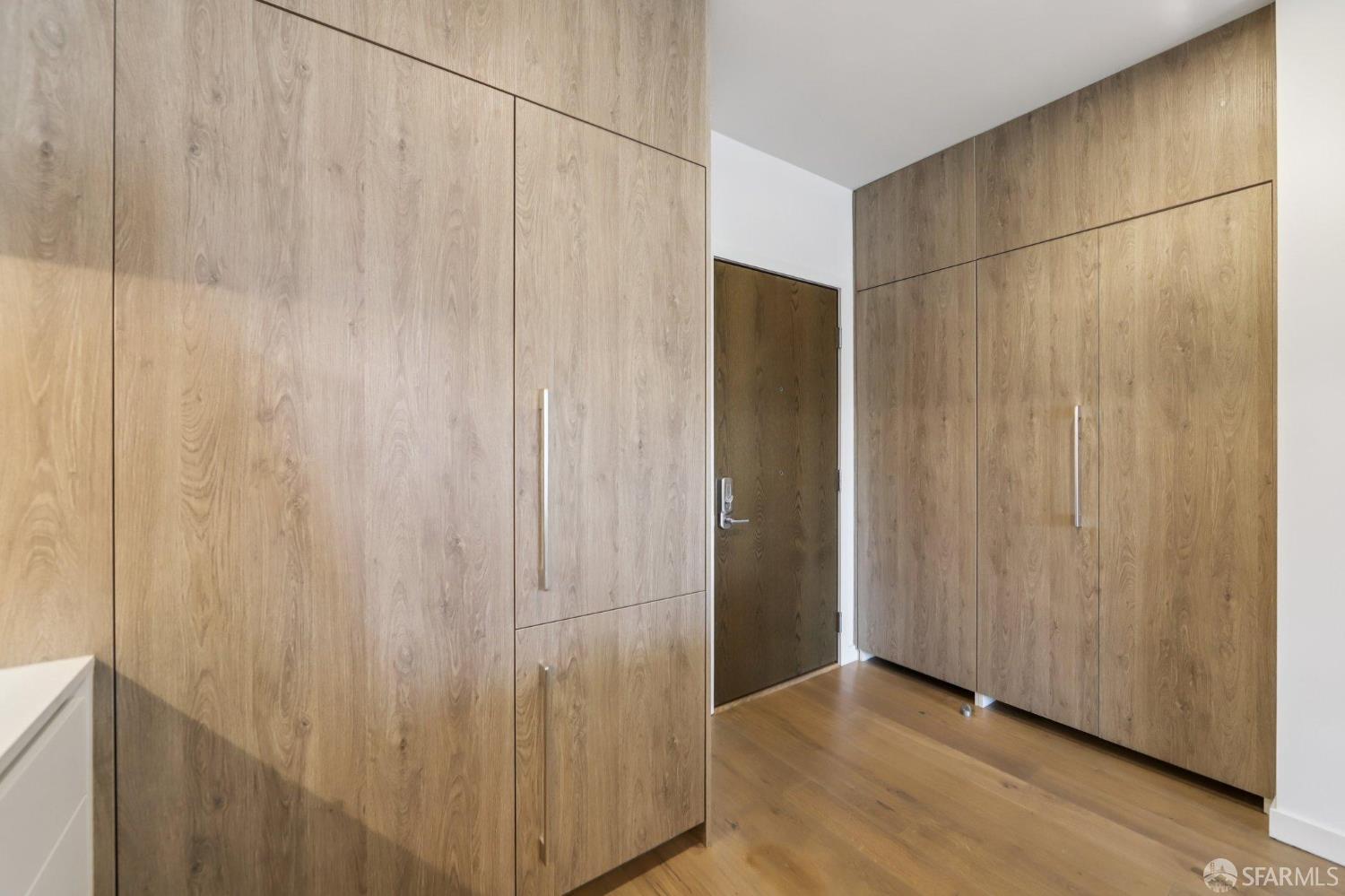 Detail Gallery Image 18 of 36 For 815 Tennessee St #306,  San Francisco,  CA 94107 - 1 Beds | 1 Baths