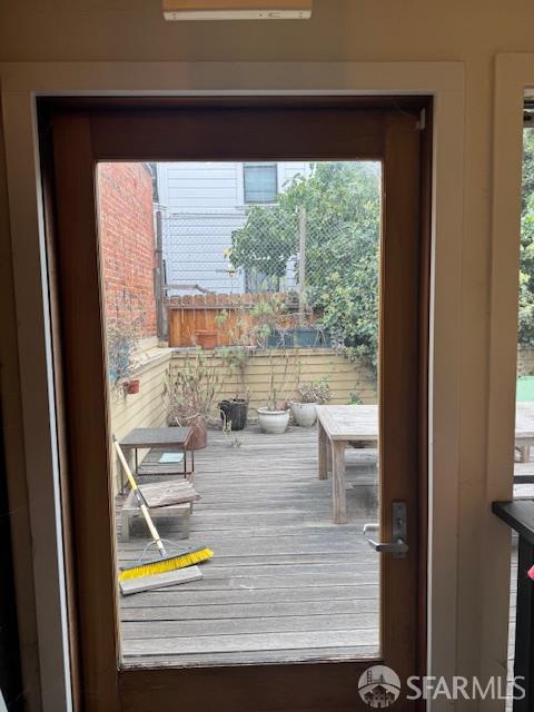 Detail Gallery Image 12 of 12 For 2235 Mission St, San Francisco,  CA 94110 - – Beds | – Baths