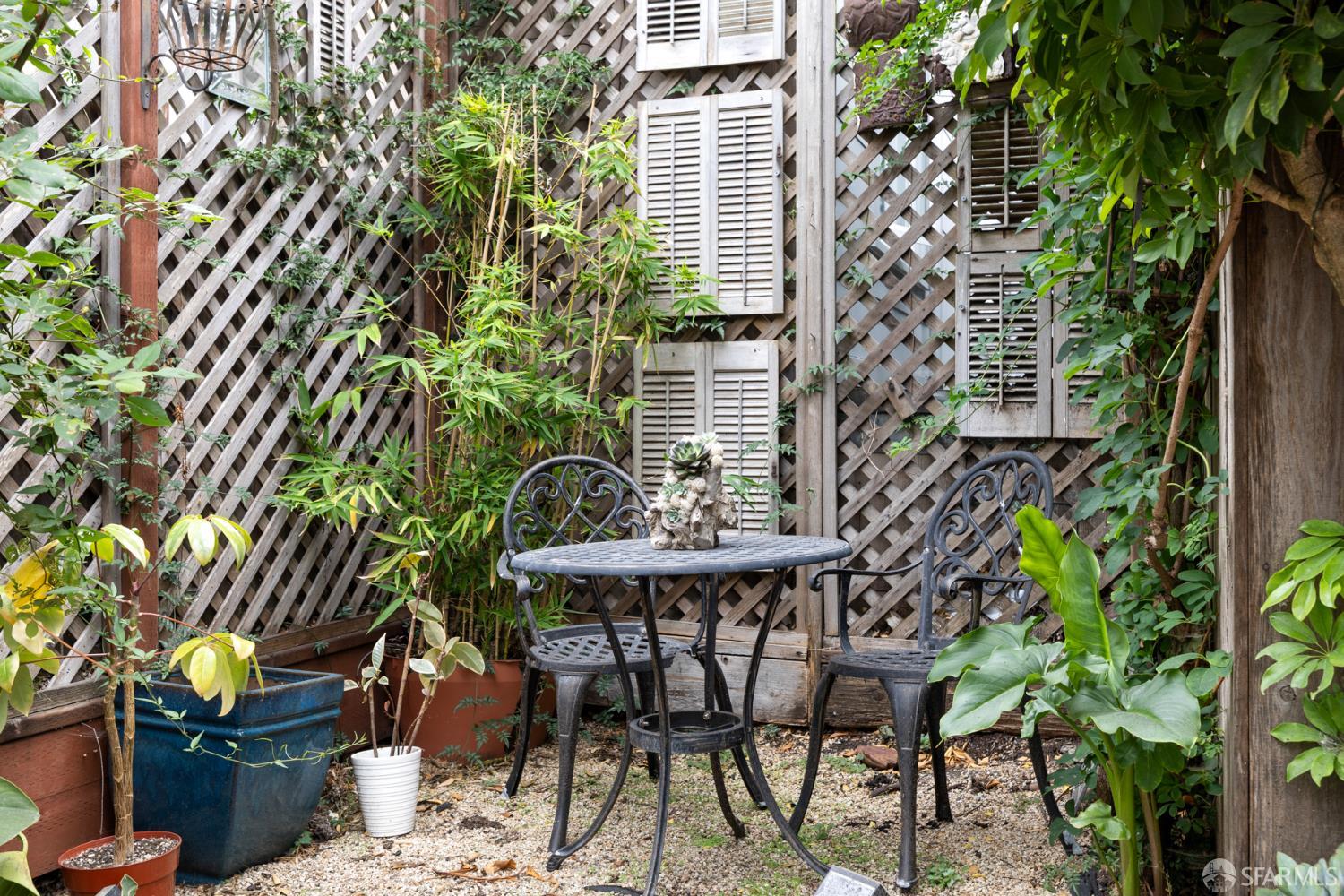 Detail Gallery Image 23 of 30 For 3110 Buchanan St, San Francisco,  CA 94123 - 2 Beds | 1/1 Baths